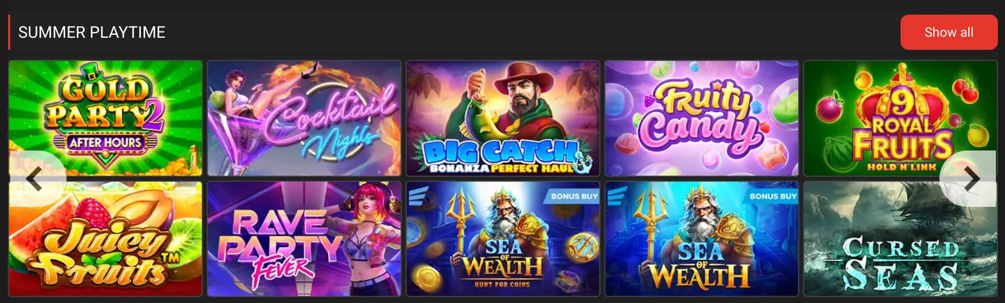 Adım 8: Casino Oyuncusu Gözüyle Megapari Artıları ve Eksileri